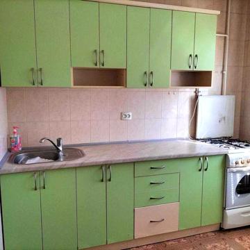 Здам 2-кімнатну квартиру по вул. Збройних Сил України