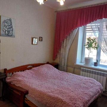 Здам 2-х кім квартиру. 7 хвилин від метро ХГ. Господар