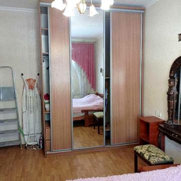Здам 2-х кім квартиру. 7 хвилин від метро ХГ. Господар