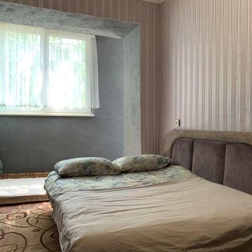 Квартира від власника на короткий чи довгий термін / Рівне