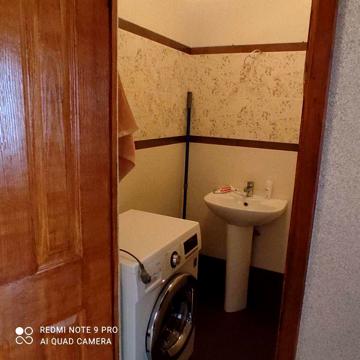 Сдам квартиры Ильфа и Петрова 41 Таирова