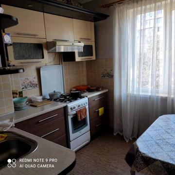 Сдам квартиры Ильфа и Петрова 41 Таирова