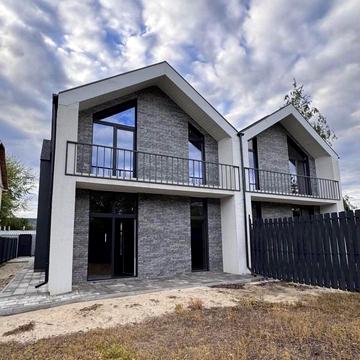 Кальвільна вул., 47