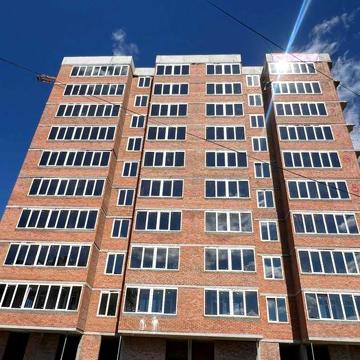 Продаж квартири 1кім. від забудовника ЖК Центр м.Яготин, Київська обл. ЖК Центр