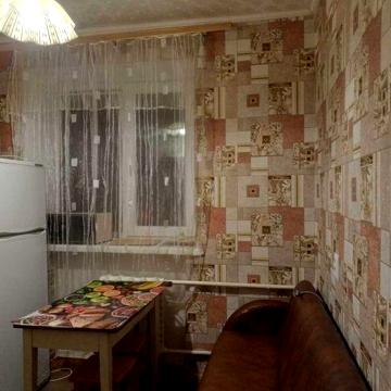Сдам 1-ну кв. по вул. Чумаченка 4000 грн.
