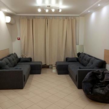 None 15000 UAH