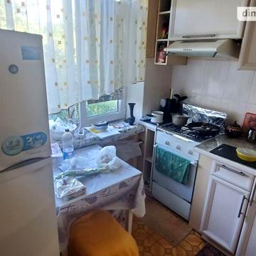 Продаж 2к Квартира Сєдова вулиця