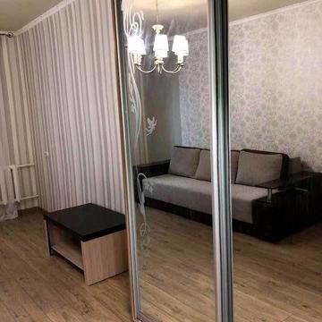 Центр, 1 кімнатна 12000грн
