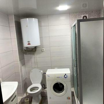 2 кв Вознесенівский район