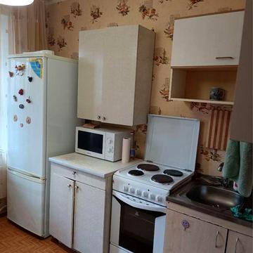 ПРОДАМ 1 ком кв-ру на Рабочей