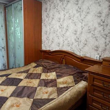 Сдаю 3 кімнатну квартиру 2/9 на БМВ