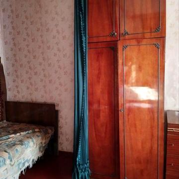 Сдам в аренду 1кв на Залютино 10мин.Холодная Гора
