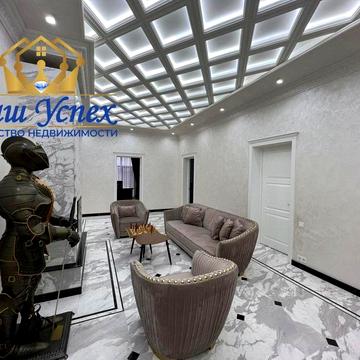 Продажа нового дома в коттеджном городке. КГ Балатон. Новые Петровцы.
