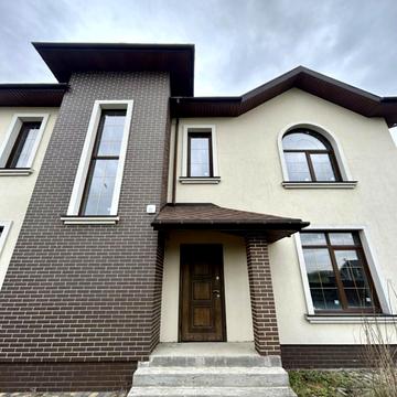 Виноградна вул.