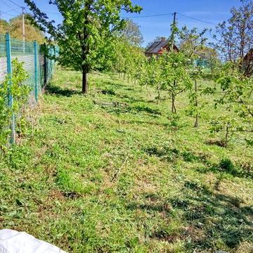 Продам будинок в селі Підгайці