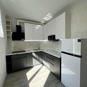 Камянська вул. (Дніпродзержинська), 125Б