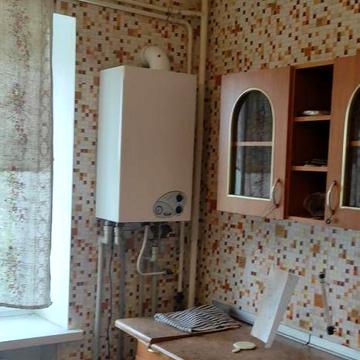 Продам 2 кімнатну з АГО,5/9