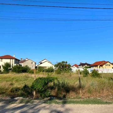 Рождественская, 61