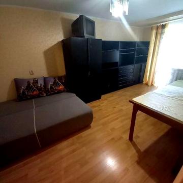 Продажа 1 к/к, Можно по Сертификату, Актуально в Николаеве