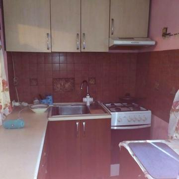 Сдам продам дом дача