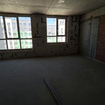 Продаж 2к Квартира Університетська (Карла Маркса) вулиця