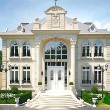 ЕЛІТНИЙ Будинок Зубра 200м до СИХОВА !!