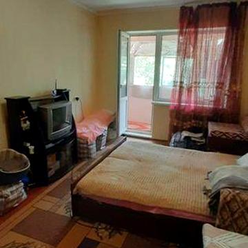 Продам 1ком.квартиру на Таврическом