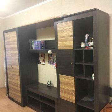 Сдам 1 к квартиру ,пр.Слобожанский, Левый берег , Слобожанский