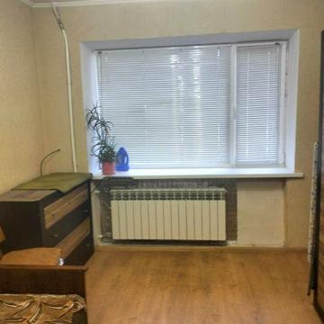 Сдам 1 к квартиру ,пр.Слобожанский, Левый берег , Слобожанский