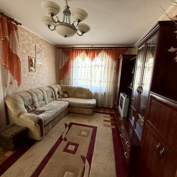 Оренда 2-км Ювілейний, 23 школа