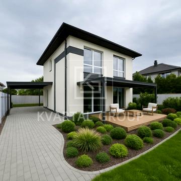 Васильківська вул., 23