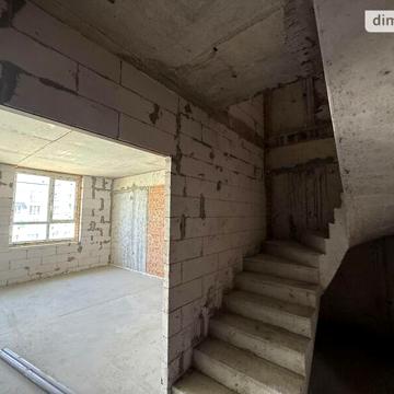 Продаж 2к Квартира Університетська (Карла Маркса) вулиця ЖК City Park 2