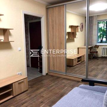 Оренда 1к квартири, вул. Новомостицька, Подільський район