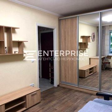 Оренда 1к квартири, вул. Новомостицька, Подільський район