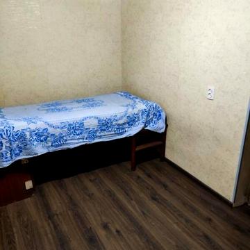 Довгострокова оренда 5к Дім Дзеркальна вулиця