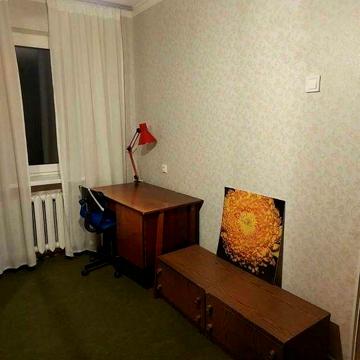 Оренда 2-к квартири на вул. Гетьмана Вадима