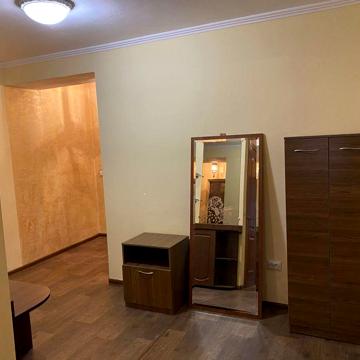Здається квартира на Леваді в довгострокову оренду