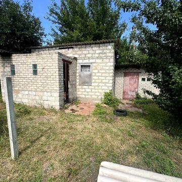 Продам Дачу Чайка,,Сосновый бор’’