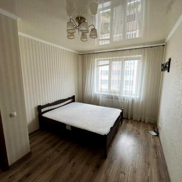 Оренда 1к квартири Молодіжне містечко Крюківщина