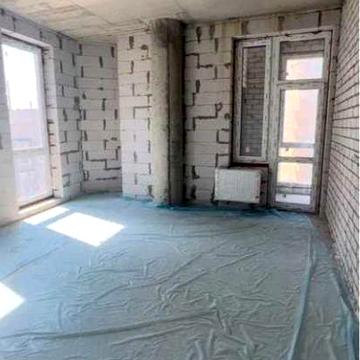 ‼️ Продается 3к квартира ЖК Павловский Квартал под Ваш ремонт 19554‼️ ЖК Павловский Квартал