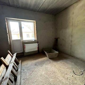 Продаж 2к Квартира Київський 1-й провулок