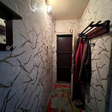Продаж 2к Квартира Олексія Різниченка (Співдружності) вулиця