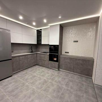 Продам 1-кімнатну квартиру в ЖК Дніпровська Брама 2 ЖК Брама 2