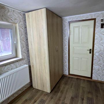 Оренда житла для 1 жінки на Пятничанах