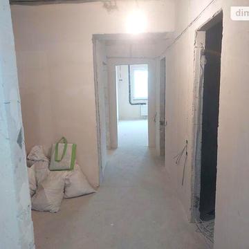 Продаж 3к Квартира Академіка Сахарова вулиця ЖК Тридцатая жемчужина