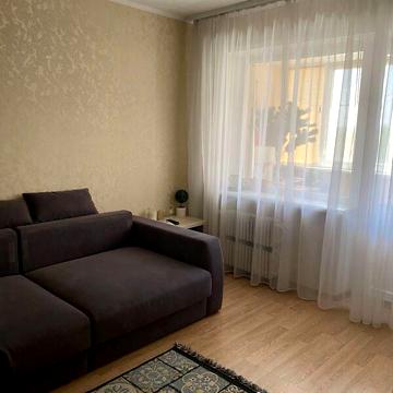Продаж 1к Квартира Володимира Українця (Новокузнецька) вулиця