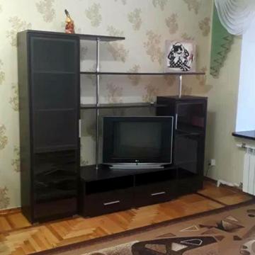 Деповська вул., 79