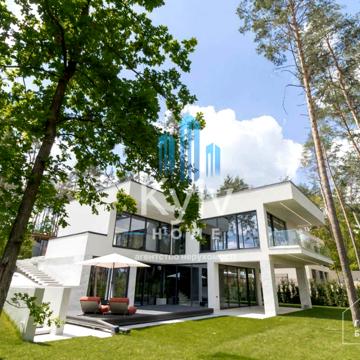 Зеленогірська