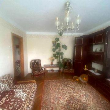 Оренда 2 км квартири на вулиці Яруша, цукровий завод