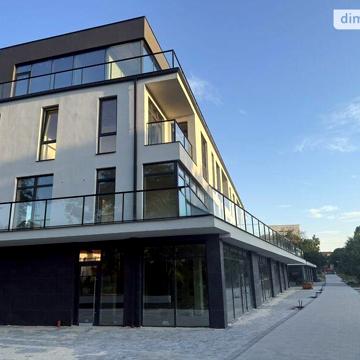 Продаж 1к Квартира Тараса Шевченка вулиця